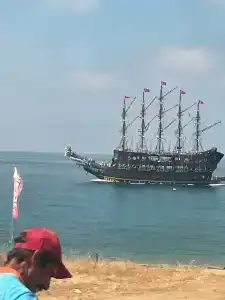 Saphir & Villas - 49