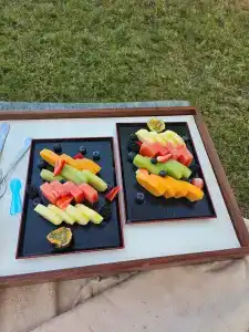 The St. Regis Abu Dhabi - 99