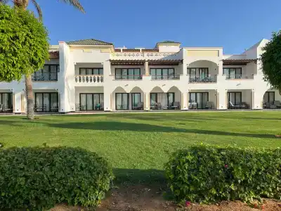 Park Regency Sharm El Sheikh Resort - 10