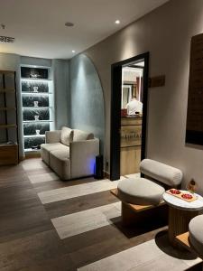 Novotel Istanbul Bosphorus - 90