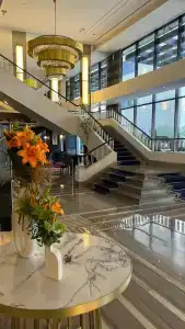  Barcelo Istanbul - 14