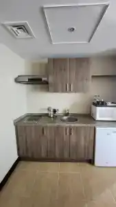 Khalidiya Palace Rayhaan by Rotana, Abu Dhabi - 81