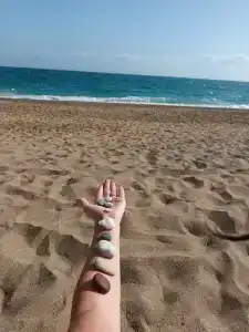 Monachus Family Resort Sorgun - 84