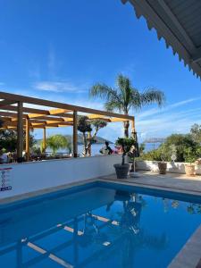 Linda Beach Class - 27