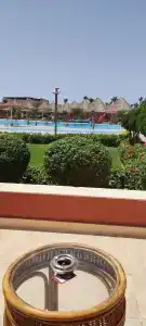Pickalbatros Laguna Vista Aqua Park - Sharm El Sheikh - 31