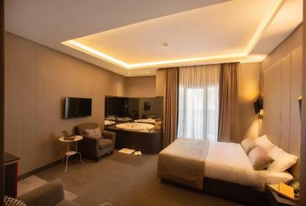 Cityloft 24 - 63