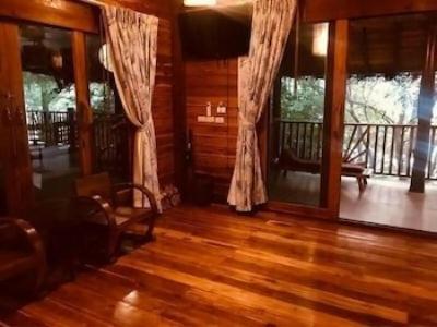 Viking Nature Resort - 92