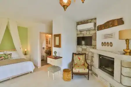 Palas Alaçatı - Adult Only - 44