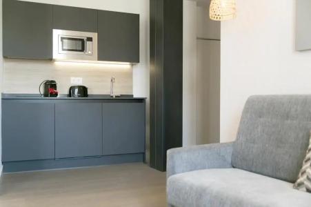 Boutique Teatro Romano - 78