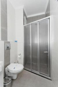 Zengin City - 31