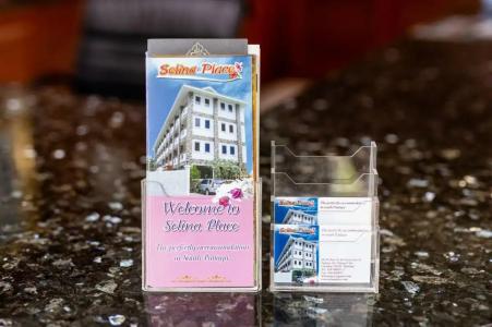 Selina Place - 13