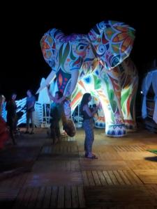 Kirman Sidera Luxury & Spa - 32