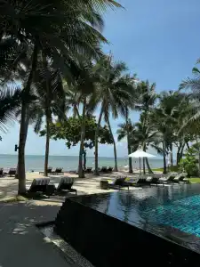 Mövenpick Asara Resort & Spa Hua Hin - 90