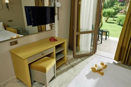TUI Magic Life Belek - 21