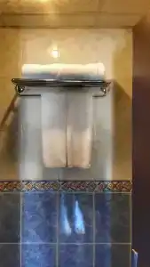 Cataract Layalina Naama Bay - 43