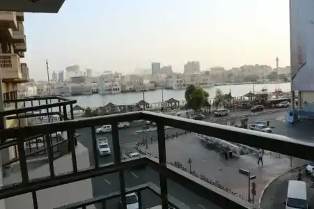 Al Khaleej Grand - 59