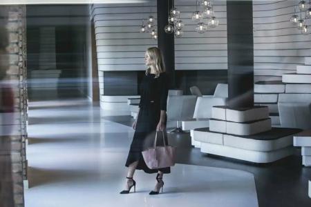 Radisson Collection, Old Mill Belgrade - 95