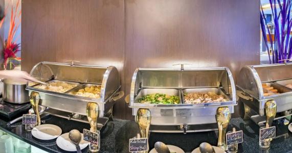 Qiu Sukhumvit SHA Plus - 23