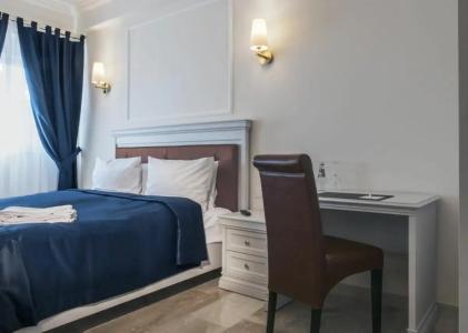 Grand Palladium - 92