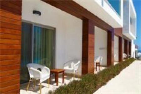 Zest Exclusive & Spa - 81