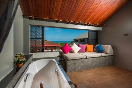Am Samui Palace - 72