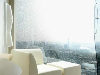 The Westin Hamburg - 60