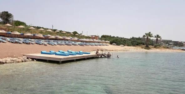 Kamer Exclusive & Suites - 52