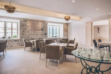 Heritage Grand Perast - 71