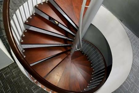 Bliss Singapore - 21