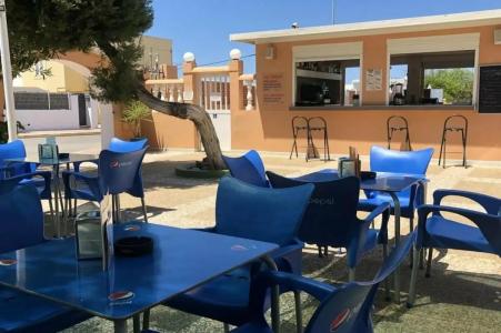 Troulis Apart-Hotel - 54