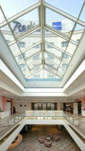 Radisson Blu Cottbus - 10