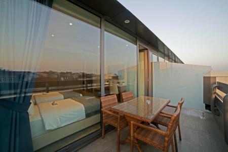 Ramada by Wyndham Istanbul Old City - 87