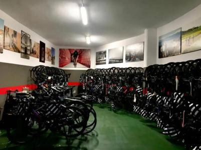 Carlemany Girona - 94