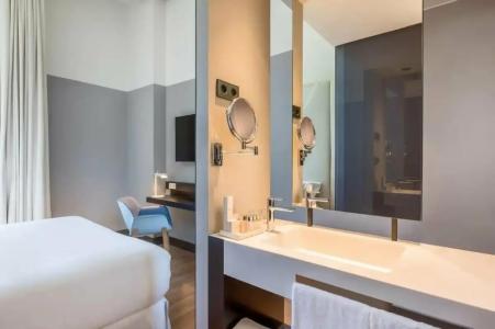 Occidental Diagonal 414 - 30