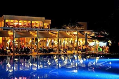 TUI Magic Life Belek - 28