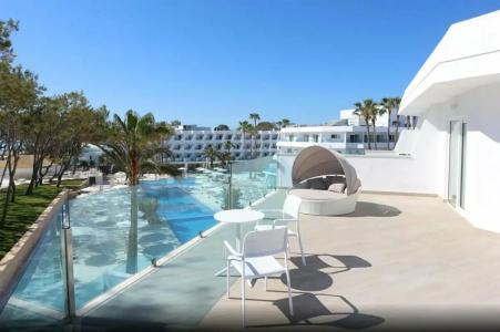 Iberostar Playa de Muro - 69