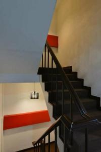 Arawana Express Chinatown - 28