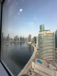 Canal Central - 76
