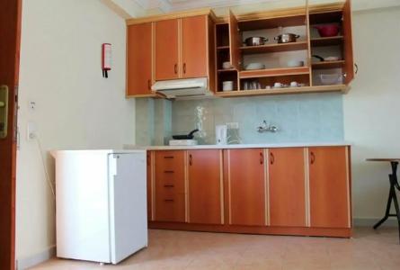 Gazipasa Star Otel - 12