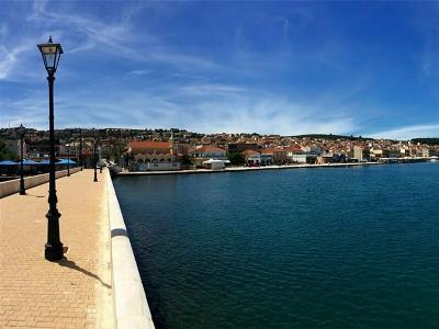 Mouikis Kefalonia - 35