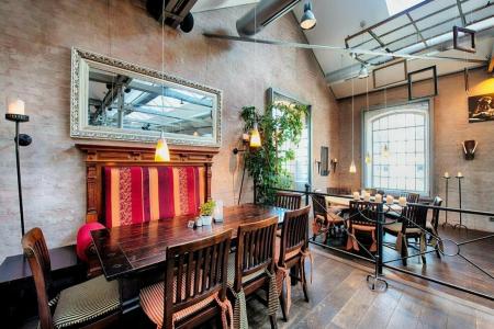 Welcome Kongress Bamberg - 25