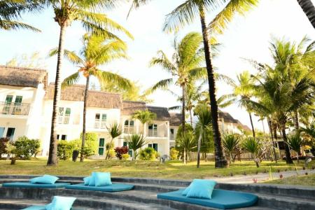 Veranda Palmar Beach & Spa - All Inclusive - 58