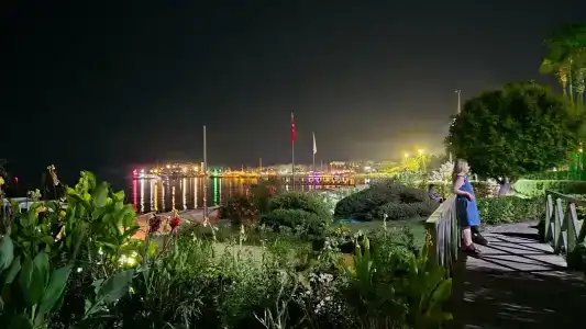 Crystal De Luxe Resort & Spa - All Inclusive - 93