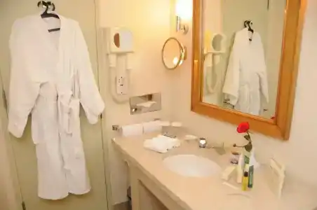 Ramses Hilton & Casino - 43