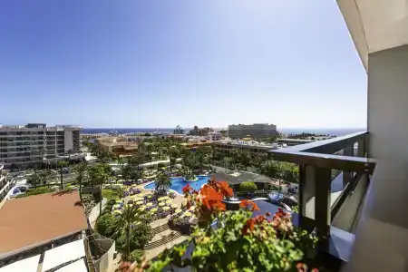 Spring Bitácora - 17