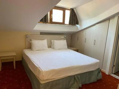 Göcek Lykia Resort Premium Concept - 95