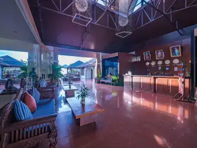 Sea Valley Resort - 45