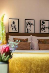 The Weinmeister Berlin-Mitte - Adults Only - 74