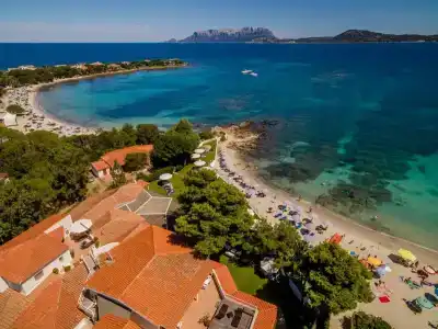 The Pelican Beach Resort & SPA - Adults Only