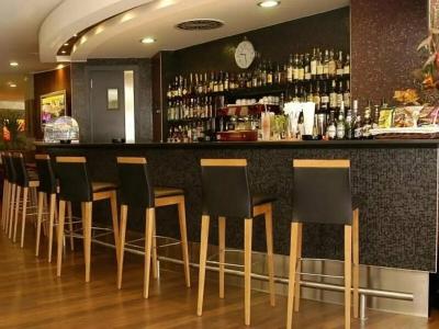 Mercure Andorra - 25